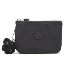 Гаманець Kipling CREATIVITY S Black Noir (P39)