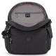 Рюкзак Kipling CITY PACK Black Noir (P39)