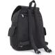 Рюкзак Kipling CITY PACK Black Noir (P39)