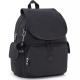 Рюкзак Kipling CITY PACK Black Noir (P39)