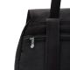 Рюкзак Kipling CITY PACK Black Noir (P39)