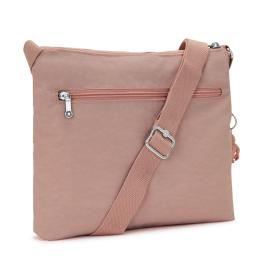 Сумка Kipling ALVAR Tender Rose (D8E)