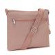 Сумка Kipling ALVAR Tender Rose (D8E)