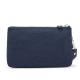 Клатч Kipling CREATIVITY XL Blue Bleu 2 (96V)