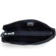 Клатч Kipling CREATIVITY XL Blue Bleu 2 (96V)