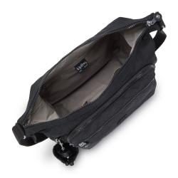 Сумка Kipling GABBIE Black Noir (P39)