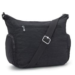 Сумка Kipling GABBIE Black Noir (P39)