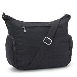 Сумка Kipling GABBIE Black Noir (P39)