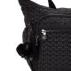 Сумка Kipling GABBIE Signature Emb (K59)