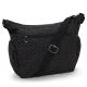 Сумка Kipling GABBIE Signature Emb (K59)