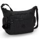 Сумка Kipling GABBIE Signature Emb (K59)