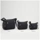 Сумка Kipling GABBIE Signature Emb (K59)