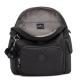 Рюкзак Kipling CITY PACK MINI Black Noir (P39)