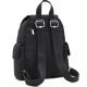Рюкзак Kipling CITY PACK MINI Black Noir (P39)