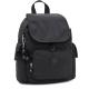 Рюкзак Kipling CITY PACK MINI Black Noir (P39)