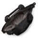 Сумка Kipling ASSENI MINI Signature Emb (K59)
