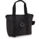Сумка Kipling ASSENI MINI Signature Emb (K59)