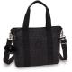 Сумка Kipling ASSENI MINI Signature Emb (K59)