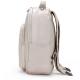 Рюкзак с отделением для iPad Kipling SEOUL S Metallic Glow (48I)