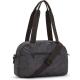 Сумка Kipling COOL DEFEA Charcoal Jq (S8A)