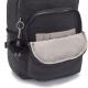 Рюкзак Kipling SEOUL S Black Noir (P39)