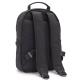 Рюкзак Kipling SEOUL S Black Noir (P39)