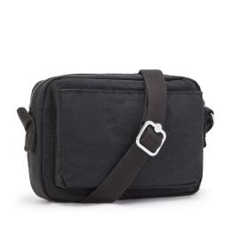 Сумка Kipling ABANU Black Noir (P39)