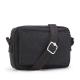 Сумка Kipling ABANU Black Noir (P39)