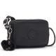 Сумка Kipling ABANU Black Noir (P39)