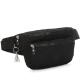 Сумка на пояс Kipling YASEMINA XL Rich Black O (59L)