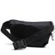 Сумка на пояс Kipling YASEMINA XL Rich Black O (59L)
