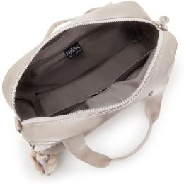Сумка Kipling COOL DEFEA Metallic Glow (48I)