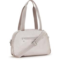 Сумка Kipling COOL DEFEA Metallic Glow (48I)