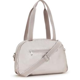 Сумка Kipling COOL DEFEA Metallic Glow (48I)