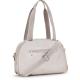 Сумка Kipling COOL DEFEA Metallic Glow (48I)