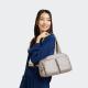 Сумка Kipling COOL DEFEA Metallic Glow (48I)