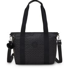 Сумка Kipling ASSENI S Signature Emb (K59)