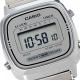 Часы 24 мм Casio VINTAGE MINI LA670WEA-7EF