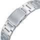 Часы 47 мм Casio STANDARD Analogue MDV-107D-1A1VEF