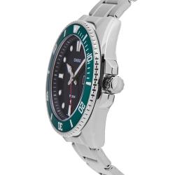 Мужские часы Casio STANDARD Analogue MDV-107D-3AVEF