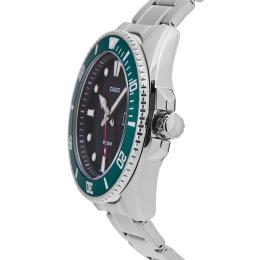 Чоловічий годинник Casio STANDARD Analogue MDV-107D-3AVEF