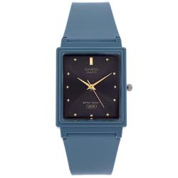 Женские часы Casio STANDARD Analogue Cwmq-38uc-2a2er
