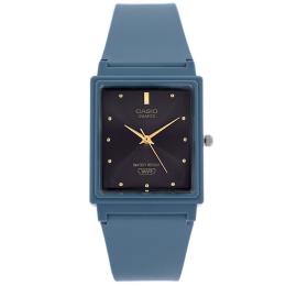 Жіночий годинник Casio STANDARD Analogue Cwmq-38uc-2a2er