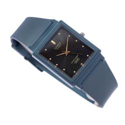Женские часы Casio STANDARD Analogue Cwmq-38uc-2a2er