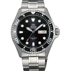 Мужские часы Orient RAY II AUTOMATIC FAA02004B9