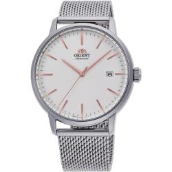 Мужские часы Orient MAESTRO RA-AC0E07S10B
