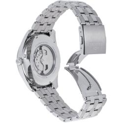 Мужские часы Orient CONTEMPORARY MULTI YEAR CALENDAR RA-BA0003L10B