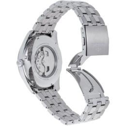 Мужские часы Orient CONTEMPORARY MULTI YEAR CALENDAR RA-BA0003L10B