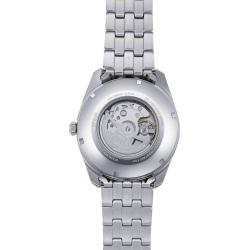Мужские часы Orient CONTEMPORARY MULTI YEAR CALENDAR RA-BA0003L10B