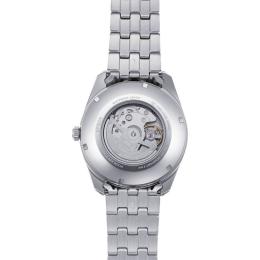 Мужские часы Orient CONTEMPORARY MULTI YEAR CALENDAR RA-BA0003L10B